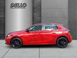 Opel Corsa F Edition EU6d Apple CarPlay Android Auto  - Opel Corsa: 5 Türen