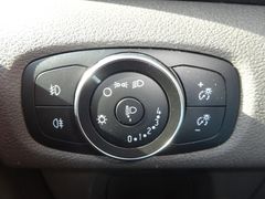 Fahrzeugbild-Thumbnail