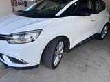 Renault Scenic IV Zen | 140 PS | 49.000 km... - Renault Scenic: 1.4