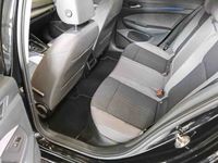Volkswagen Golf - Vorschau Bild 8