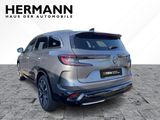 Renault Espace VI 1.2 Full Hybrid 200 Techno E-Tech *LED - Renault Espace: F1