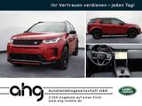 Land Rover Discovery Sport D200 DYNAMIC SE reduziert !! 720 - Land Rover Discovery Sport aus 2024