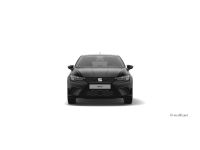 Seat Ibiza - Vorschau Bild 3