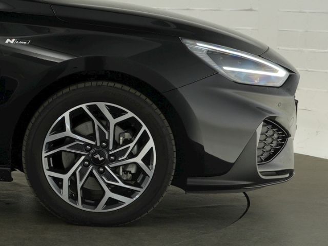 Hyundai i30 – Bild 36