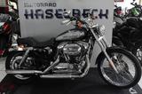 Harley-Davidson XL 1200 Sportster - HARLEY-DAVIDSON 2004 1200 SPORTSTER