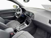 Cupra Ateca - Vorschau Bild 6