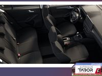 Ford Focus - Vorschau Bild 7