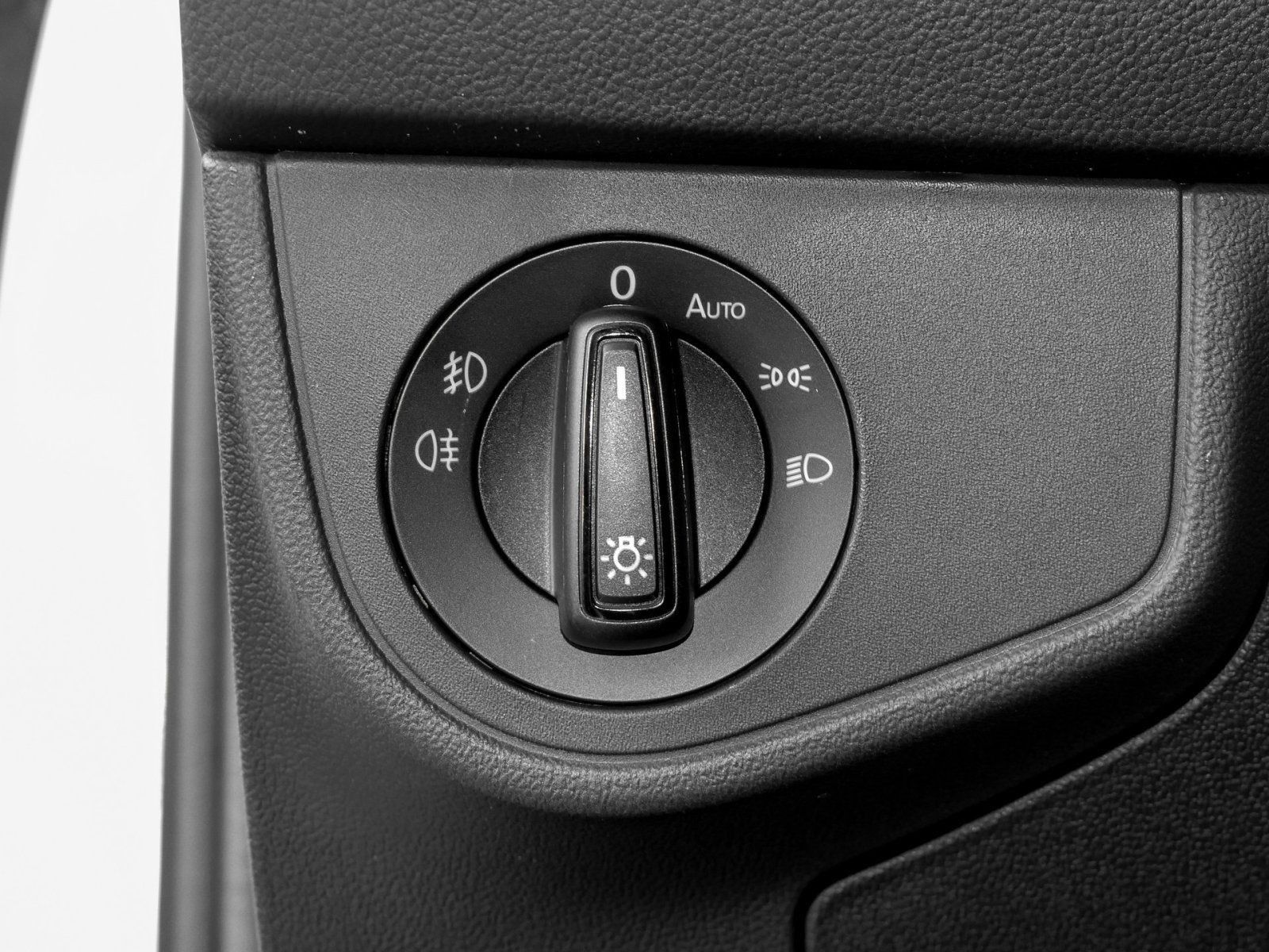 Volkswagen Taigo - Bild 14