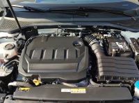 Volkswagen Passat Alltrack - Vorschau Bild 19