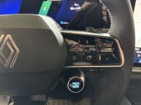 Renault Rafale - Vorschau Bild 22