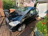Mercedes-Benz MB A 200 w 169/Diesel - gebrauchte Mercedes-Benz A 200 aus dem Jahr 2009