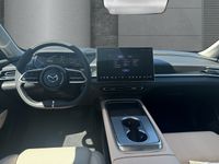 Mazda 6e - Vorschau Bild 10