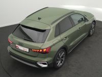 Audi A3 - Vorschau Bild 23