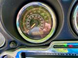 Harley-Davidson Electra Glide Ultra Classic - HARLEY-DAVIDSON 2010 ELECTRA GLIDE