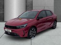 Opel Corsa - Vorschau Bild 1