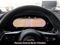 Porsche Macan - Vorschau Bild 28