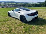 Artega GT - Artega Gebrauchtwagen