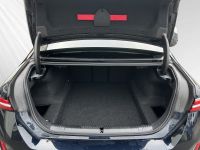 BMW 520 - Vorschau Bild 15