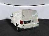 Volkswagen T6 Transporter 2.0 TDI Kasten LR*KLIMA*PDC* - mit Benzin-Antrieb: TDI
