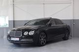 Bentley Flying Spur W12 6.0 Mulliner~ACC~SZH~SZB~4xMass. - Bentley in Ludwigshafen