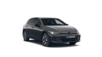 Volkswagen Golf - Vorschau Bild 2
