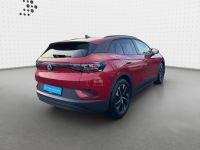 Volkswagen ID.4 - Vorschau Bild 3
