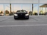 BMW 440i xDriveCabrio M Sport A M Sport - BMW 440 Gebrauchtwagen