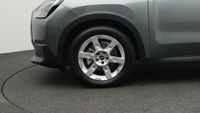 MINI One D Countryman - Vorschau Bild 18