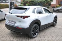 Mazda CX-30 - Vorschau Bild 2
