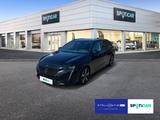 Peugeot 308 SW GT PT 130 EAT8 PANO NAVI APP 360° KAM MAT - Peugeot 308 in Bonn