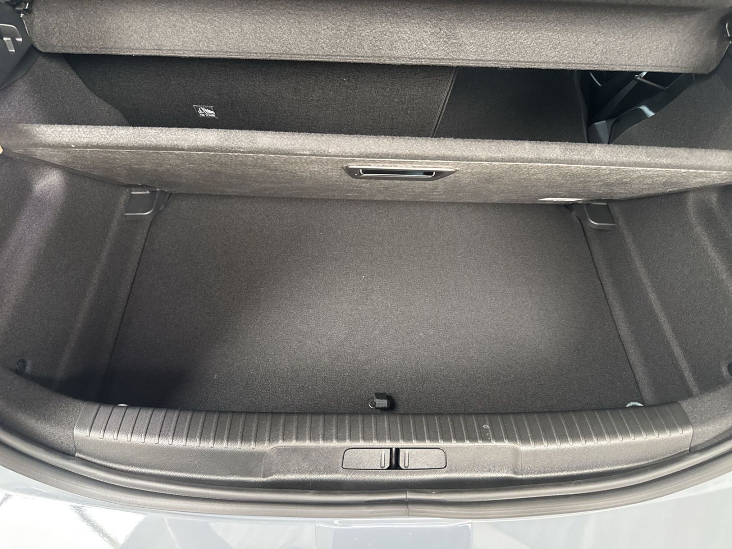 Opel Mokka - Bild 23