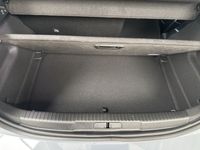 Opel Mokka - Vorschau Bild 23