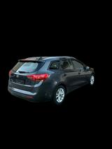 Kia cee'd Sportswagon 1.4 CVVT Edition 7 Sportsw... - gebrauchte Kia cee'd Sportswagon aus dem Jahr 2017