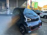 XEV YOYO Panorama Klima el.Fensterheber - XEV Gebrauchtwagen