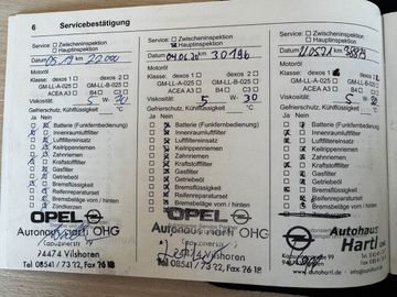 Opel Mokka X Innovation *KAMERA*NAVI*BI-LED*TOUCH*