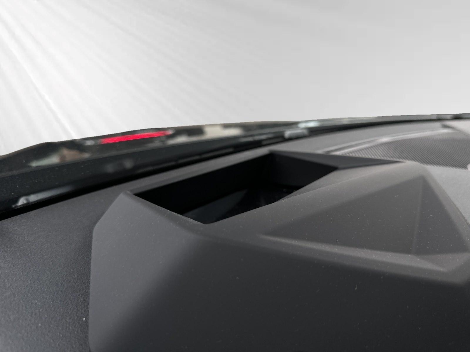 BMW 220 Gran Coupé M Sport Exterieur Head-Up, миниатюра 10