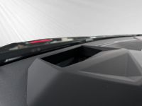 BMW 220 Gran Coupé - Vorschau Bild 12