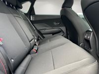 Hyundai KONA Elektro - Vorschau Bild 14