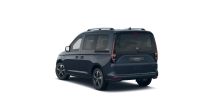 Volkswagen Caddy - Vorschau Bild 8