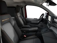 Volkswagen T7 Caravelle - Vorschau Bild 8