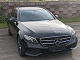 Mercedes-Benz E 200 E -Klasse T-Modell E 200 4Matic - Mercedes-Benz E-Klasse in München