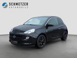 Opel Adam+1.4 Glam+PDC+Panoramadach+abged. Scheiben+ - Opel Adam in Braunschweig