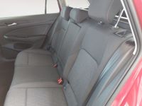 Volkswagen Golf - Vorschau Bild 13
