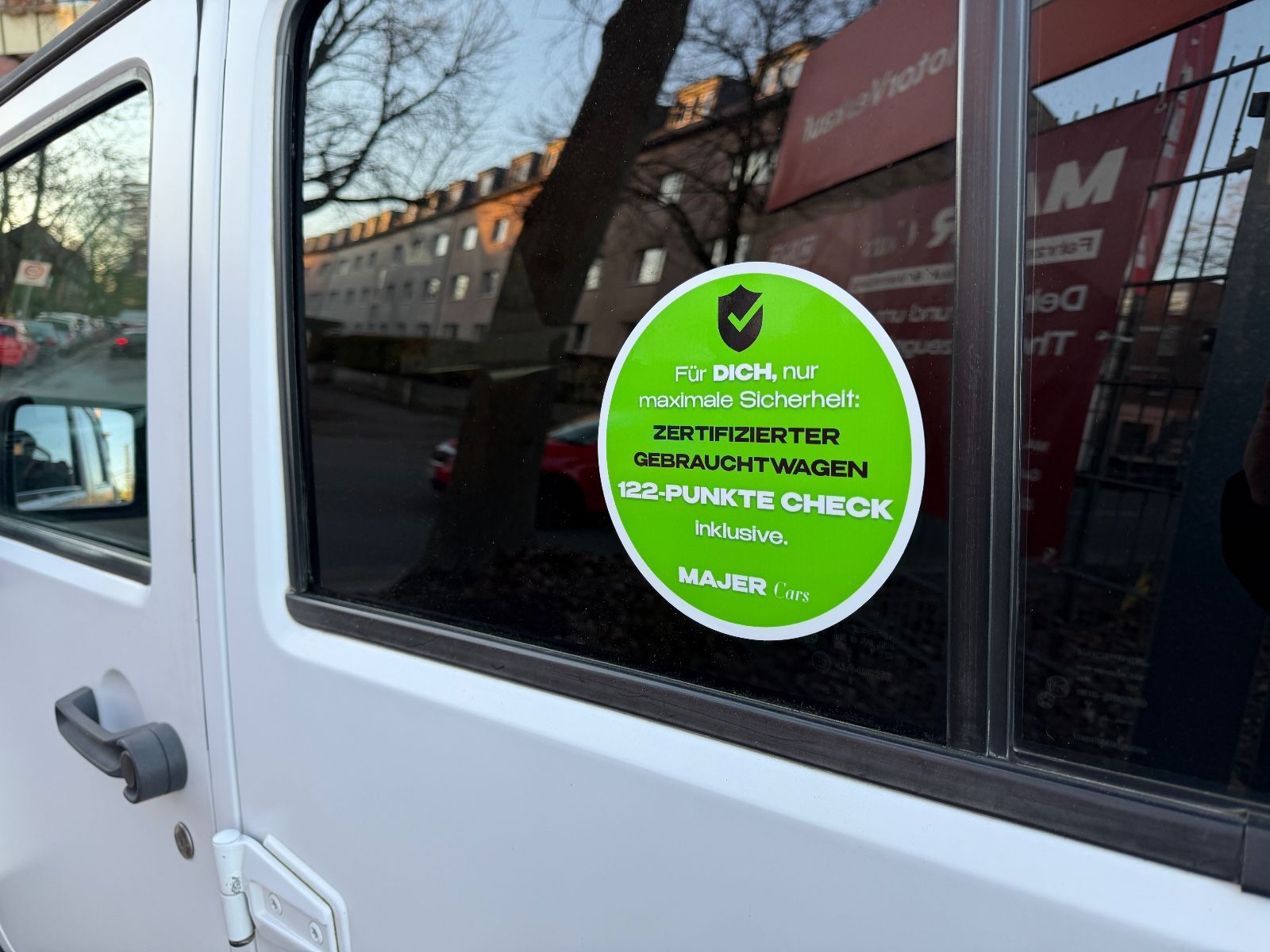 Fahrzeugabbildung Jeep Wrangler Unlimited Sahara*LED*AUTOMATIK*BT*ALLWE