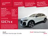 Audi Q5 SUV TDI quattro 150 kW S tronic - Audi Vorführfahrzeuge