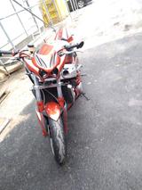 Kawasaki ZX 9R Ninja - Offers matching your search criteria