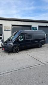 Bravia 636 - Autark - TOP GEPFLEGT! - Angebote