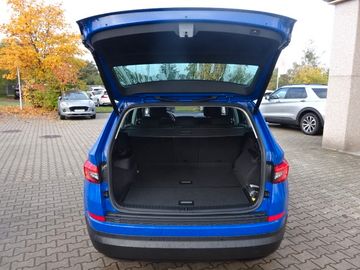 Fahrzeugbild-Thumbnail