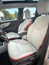 Jeep Renegade 1.4 Limited seltene Farbkomb... - Jeep Renegade von privat