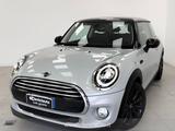 MINI Mini Cooper 1.5 Cooper D Baker Street - MINI Cooper Diesel Gebrauchtwagen